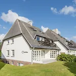 Whg. 62, Haus im Grund