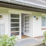 Whg. 62, Haus im Grund
