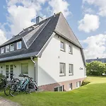 Whg. 62, Haus im Grund