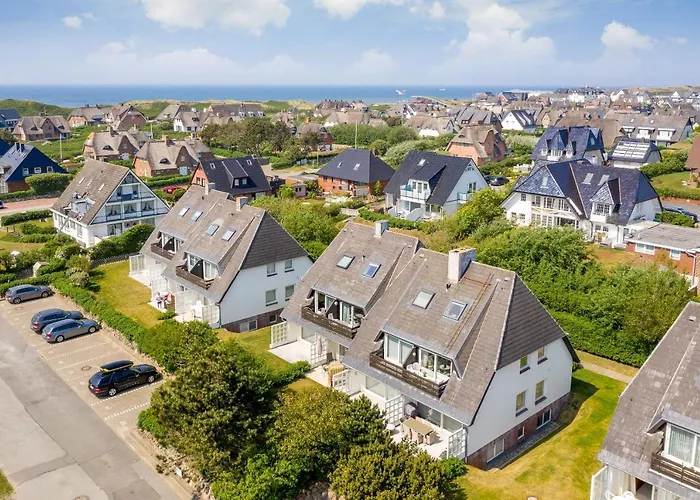 Whg. 62, Haus im Grund