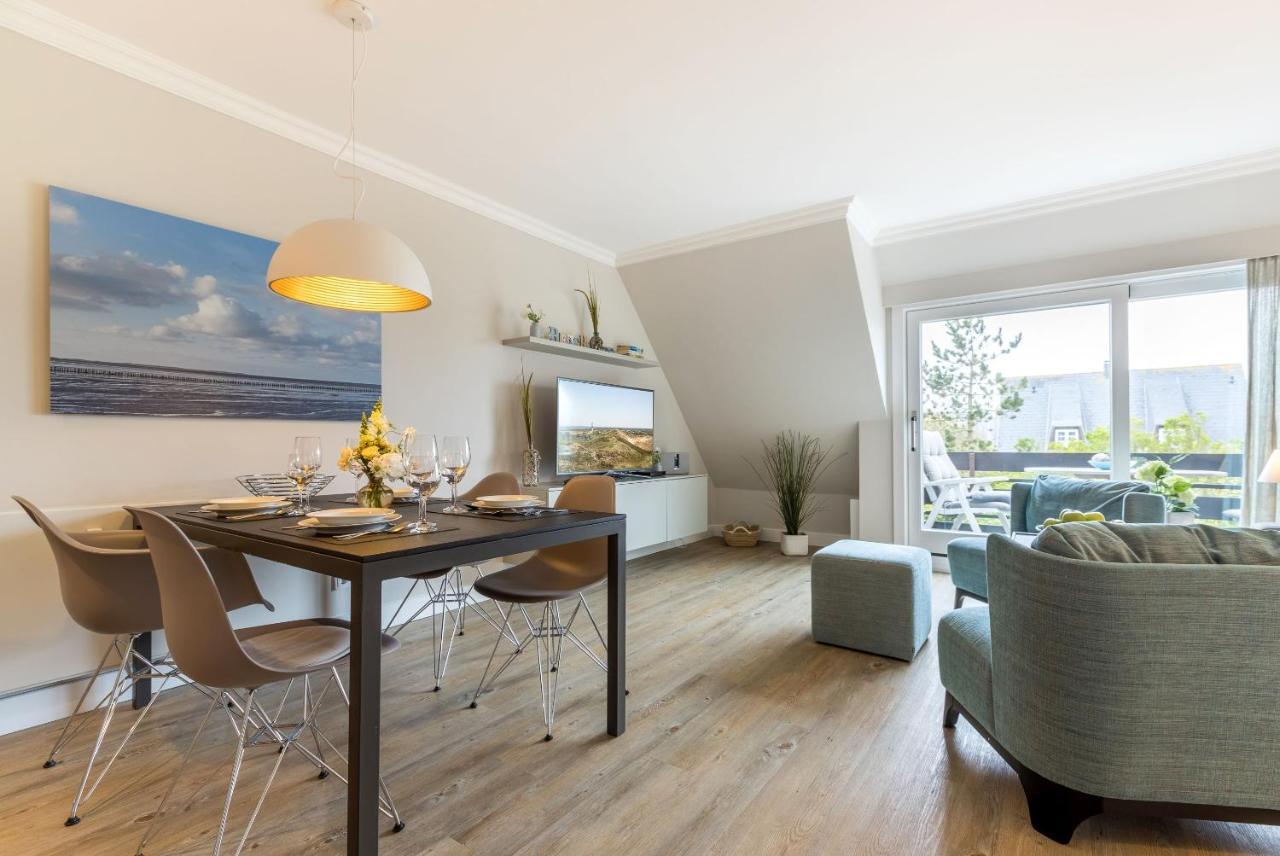 Whg. 62, Haus Im Grund