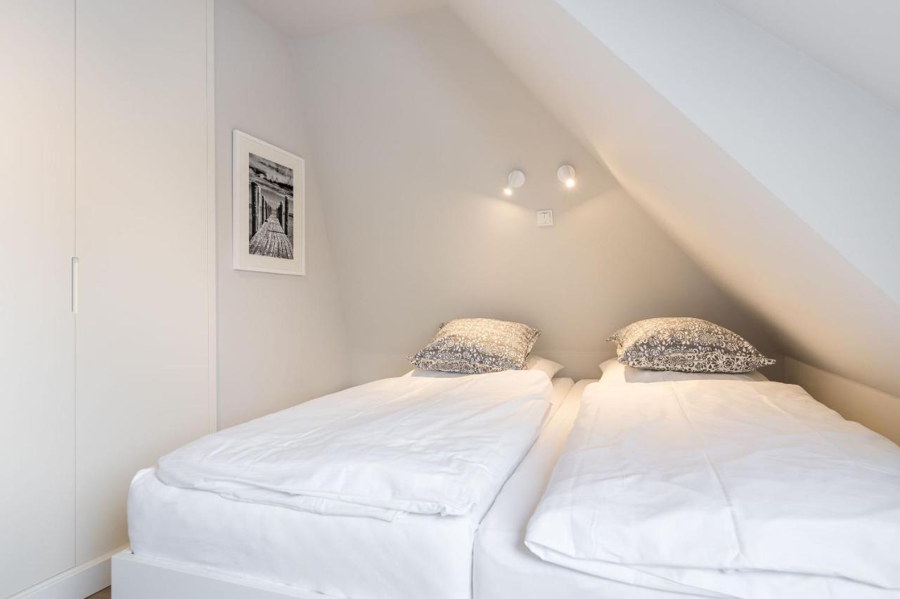 Whg. 62, Haus Im Grund